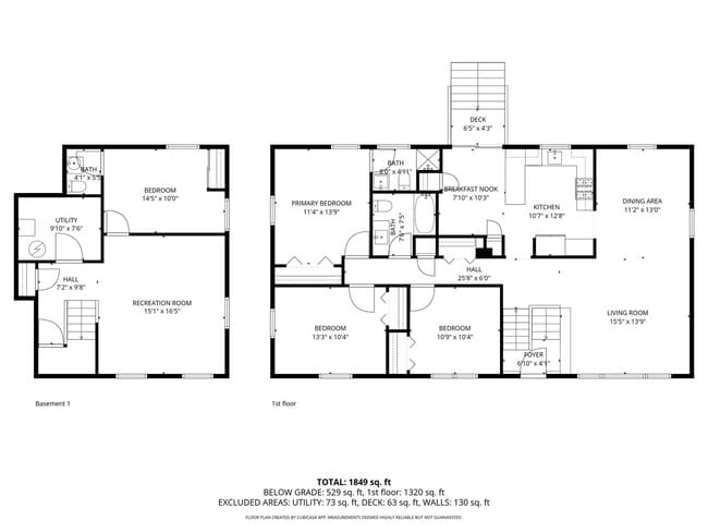 Building Photo - 3006 Stanford Ave