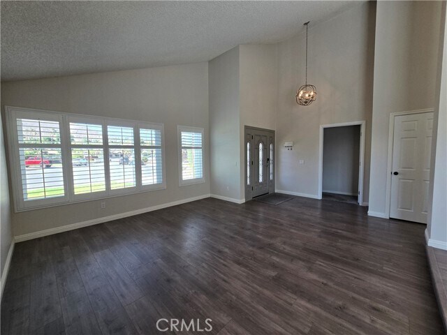 Building Photo - 6066 Alvarado Cir