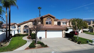 Building Photo - 7754 Fox Tail Ct