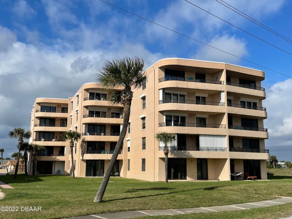 3370 Ocean Shore Blvd Unit 103b, Ormond Beach, FL 32176 Condo for Rent in Ormond Beach, FL