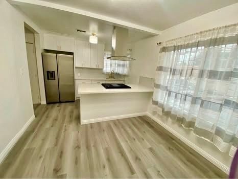 Building Photo - 3647 Elliotta Dr