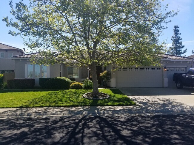 Foto del edificio - 1511 Eriswell Dr