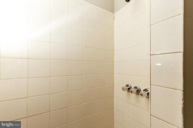 Foto del edificio - 2319 Chester St SE