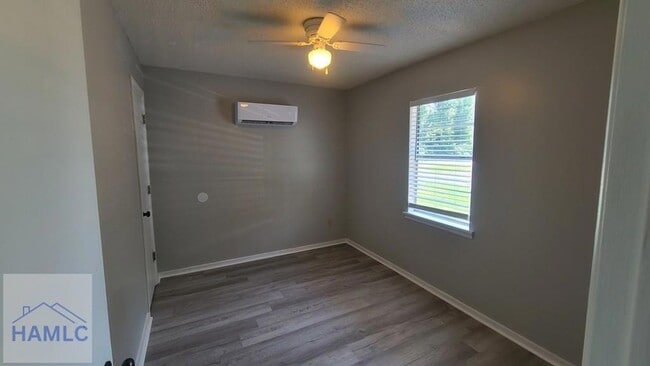 Foto del edificio - 14-A Live Oak Loop