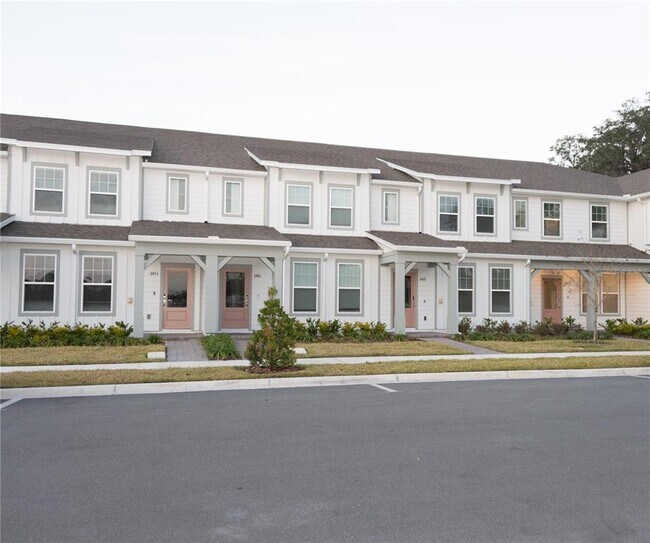 Foto del edificio - 11461 Nona Sound St