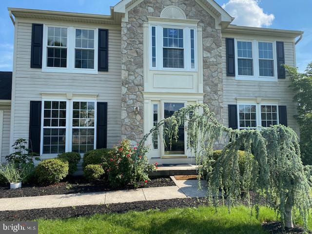 Building Photo - 312 Foxtail Ln