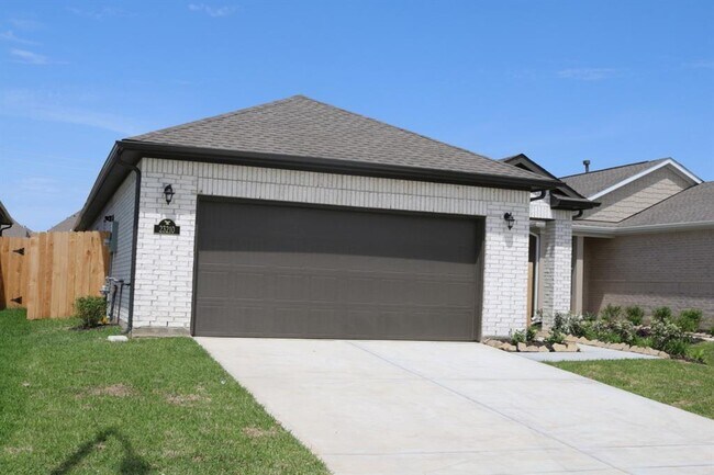 Foto del edificio - 23210 Wise Walk Dr