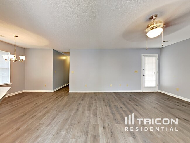 Foto del edificio - 233 Barger Circle Irmo SC