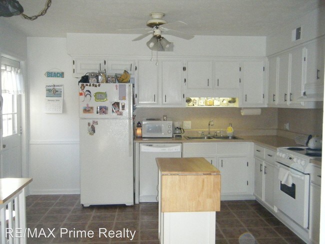 6120 Goodwin Dr Columbus, GA 31909 Rentals - Columbus, GA 