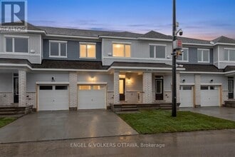 Building Photo - 418 Les Emmerson Dr