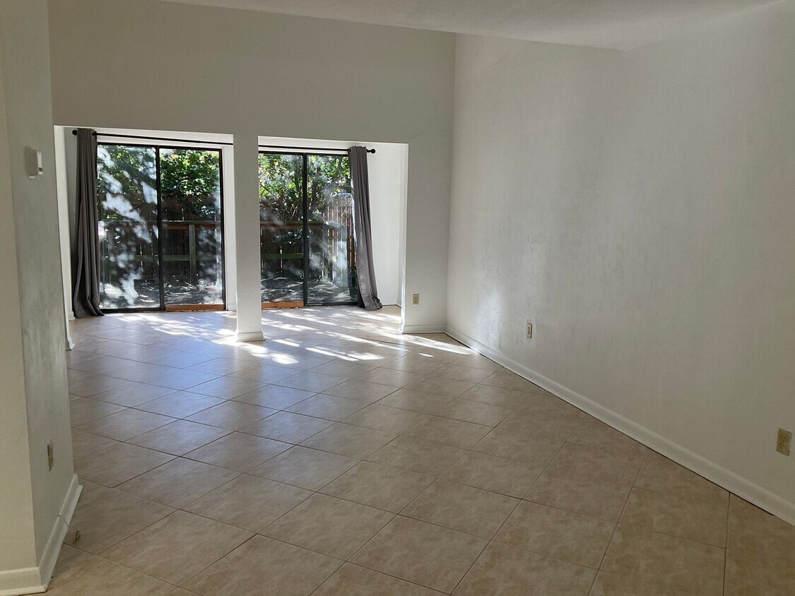 7019 SW 44 Ave, Gainesville, FL 32608 House Rental in Gainesville, FL