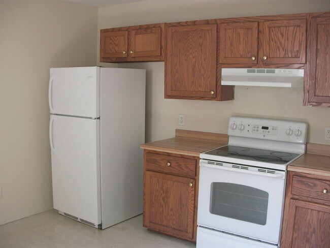 Foto del edificio - Nice Family Home!