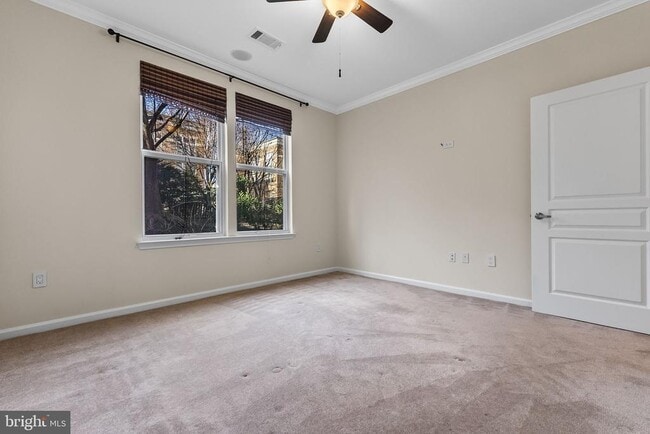 Building Photo - 12000 Market St