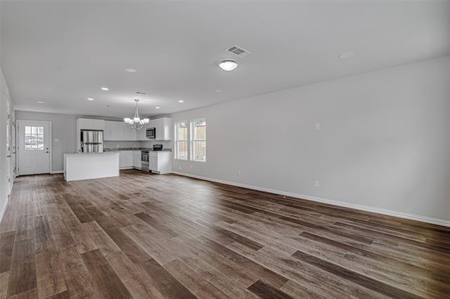 Foto del edificio - 2602 Malone St