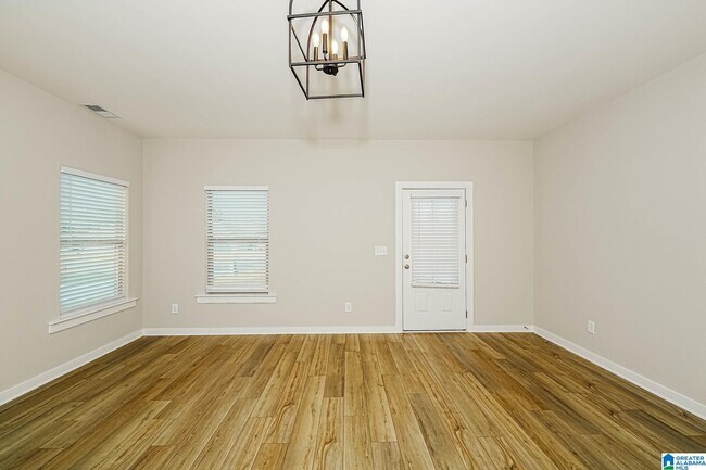 Building Photo - 449 Troubadour Ln