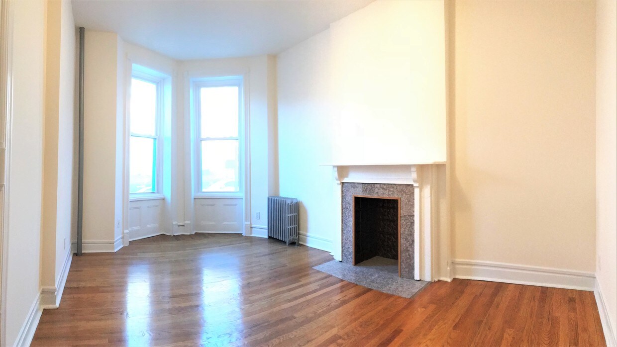 Primary Photo - 506 11th St