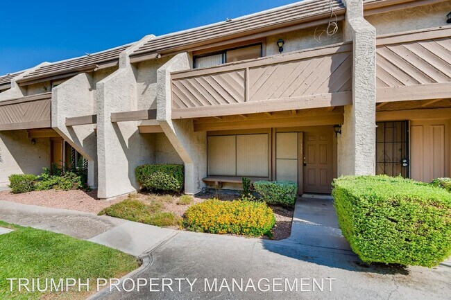 Building Photo - 3 br, 2.5 bath House - 3323 Loma Linda Lane