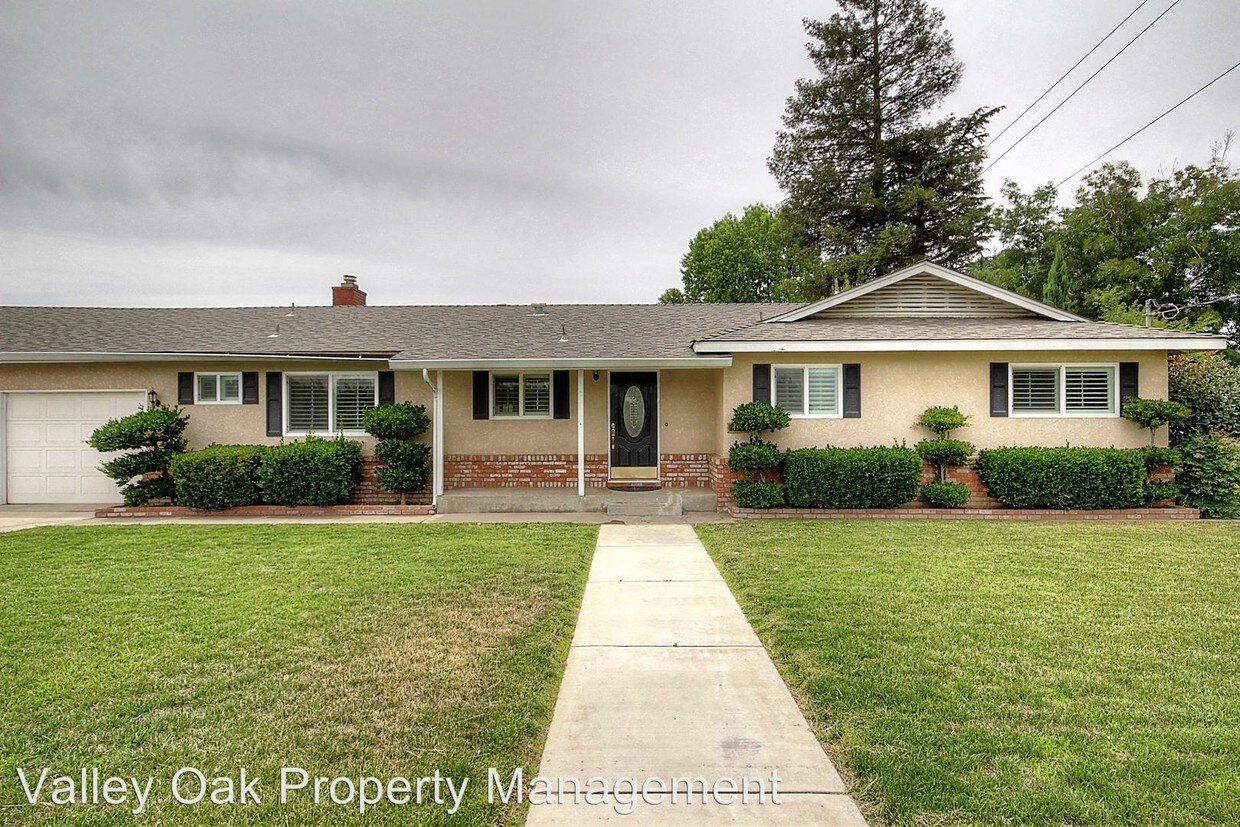 Foto principal - 3 br, 2.5 bath House - 4943 Langworth Road