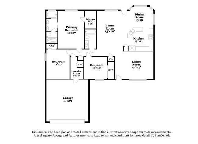 Foto del edificio - 1851 W Mountain Oak Ln, Tucson, AZ 85746