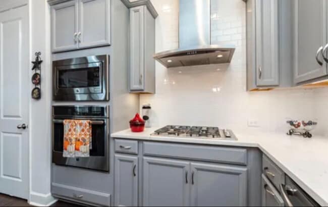 Foto del edificio - 30 Fairhope Dr