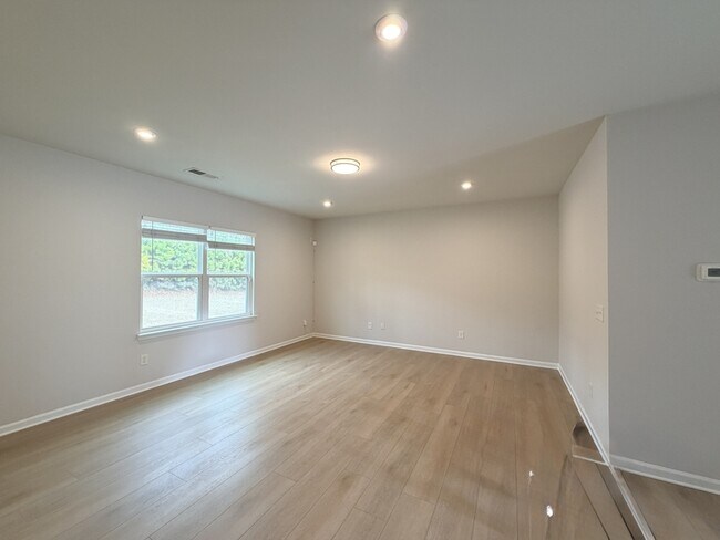 Foto del edificio - 5879 Wheeler Ridge Rd