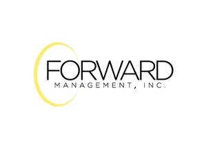 Property Management Company Logo