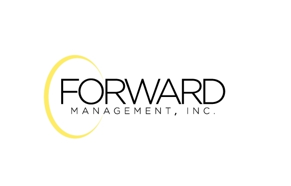 Forward Management