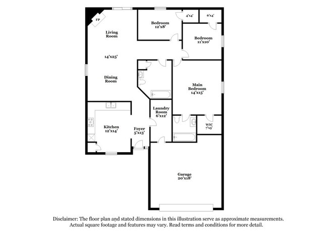 Foto del edificio - 7750 Harcourt Springs Dr