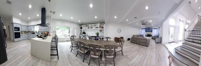 Foto del edificio - 3522 Kennonview Dr