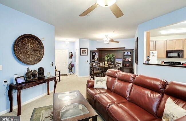 Foto del edificio - 1622 Hardwick Ct