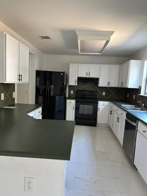 Building Photo - 8600 Claude Ct