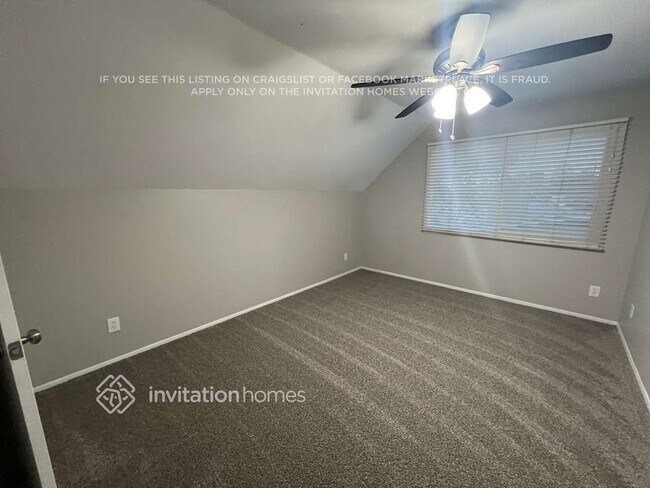 Foto del edificio - 4500 S Grandview Ave