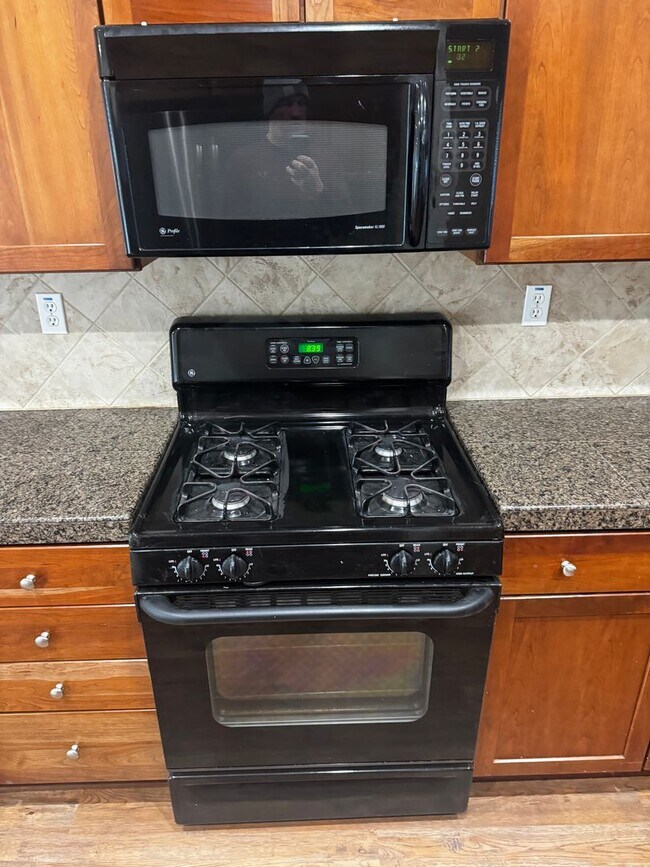 Foto del edificio - LINCOLN SUN CITY 55+ DEL WEBB COMMUNITY!