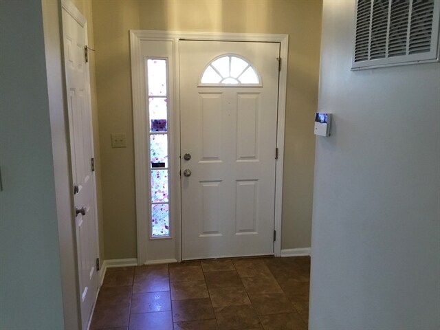 Foto del edificio - 7506 Claiborne Woods Road