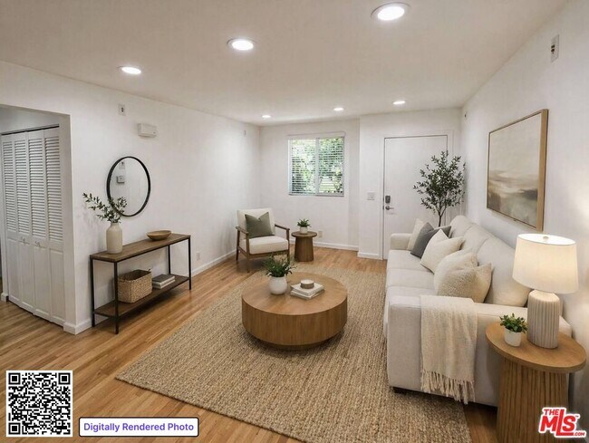 Foto del edificio - 1029 Pleasant View Ave