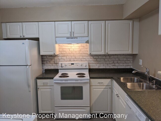 Foto del edificio - 3 br, 2.5 bath House - 1201 21st Ave Place