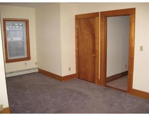 Foto del edificio - 2 bedroom in Taunton MA 02780
