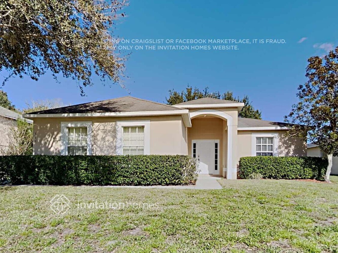 Foto principal - 513 Yearling Cove Loop