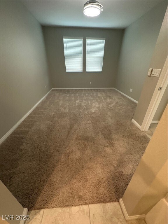 Building Photo - 4275 TARLIM St