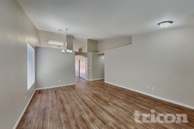 Building Photo - 5952 Turtle River Ave