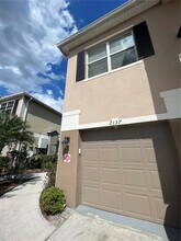 Building Photo - 2137 Betsy Ross Ln