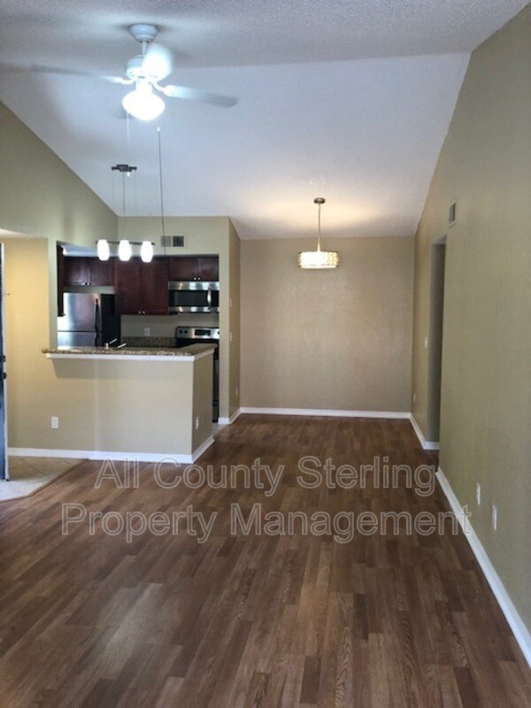 Photo - 5168 Conroy Rd Apartment