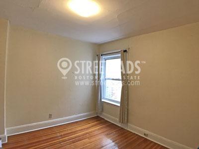 Foto del edificio - 3 bedroom in Boston MA 02135