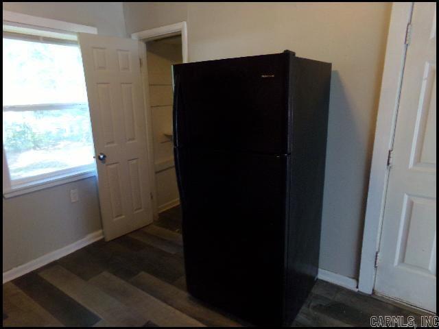 Foto del edificio - 26 S Wakefield Dr