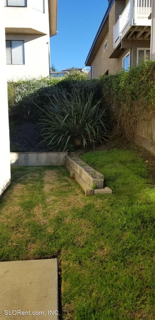 Foto del edificio - 3 br, 2 bath House - 2400 Juniper Ave
