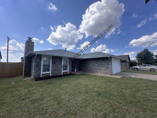 Foto del edificio - 601 Rolling Hls Ter