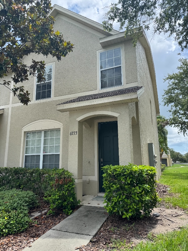 Foto del edificio - 6773 47th Ln N