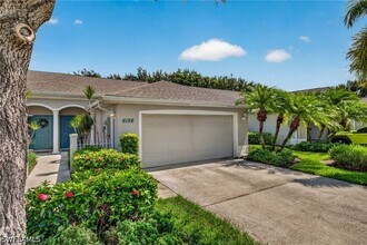 Building Photo - 6156 Mandalay Cir