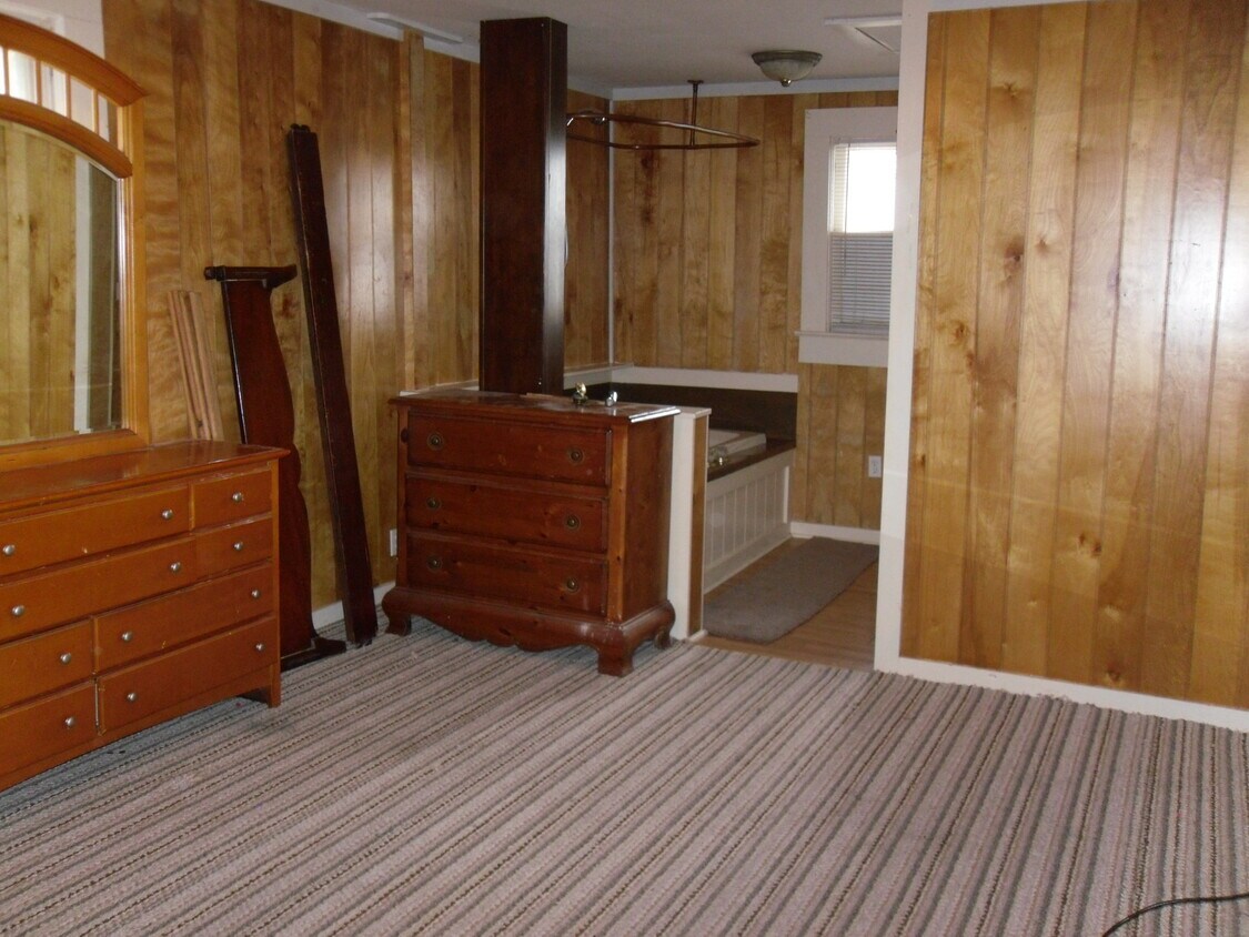 Foto principal - 250 N 7th St