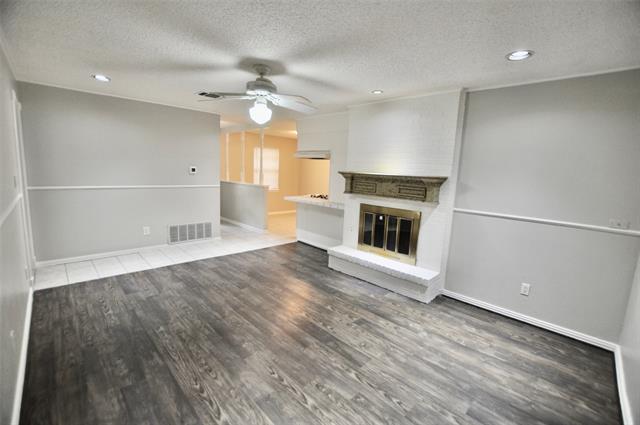 Foto del edificio - 1301 S Rusk St